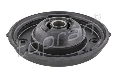 Верхня опора, стійка амортизатора