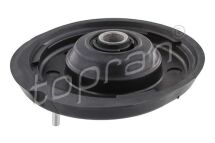 Опора стойки амортизатора