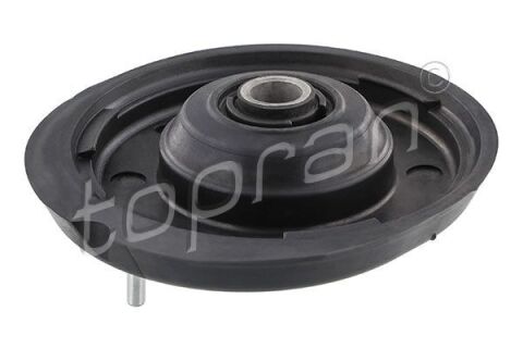 Верхня опора, стійка амортизатора