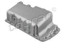 Оливний піддон