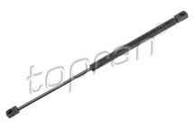 Газова пружина, багажник/кузов