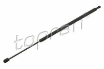 Газова пружина, багажник/кузов Газова пружина, багажник/кузов