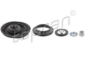 Ремкомплект, опорний підшипник амортизатора