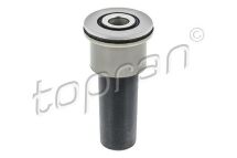 Опора, важіль підвіски