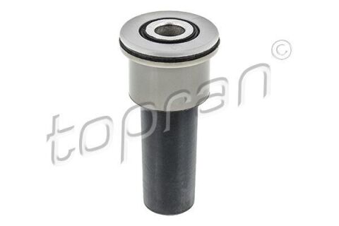 Опора, важіль підвіски