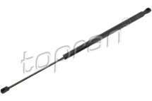 Газова пружина, багажник/кузов