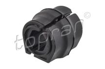 Опора, стабілізатор Опора, стабілізатор