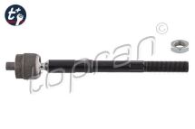 Тяга рульова