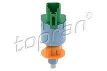 Перемикач стоп-сигналу