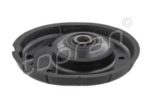 Опора стойки амортизатора