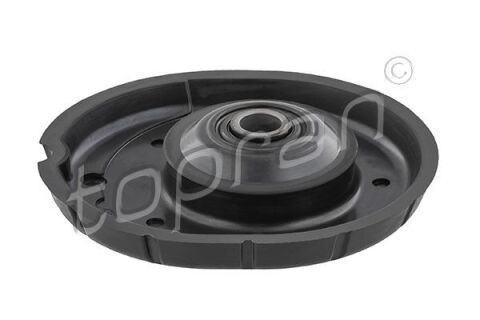 Верхня опора, стійка амортизатора