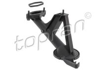 Впускна труба, оливний насос Впускна труба, оливний насос