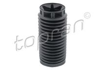 Пильник амортизатора