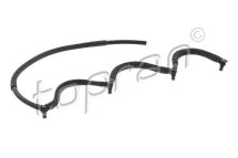 Шланг, витік палива Шланг, витік палива