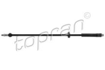 Гальмівний шланг