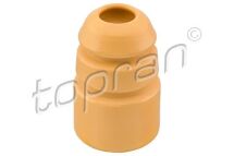 Буфер, амортизация Буфер, амортизация