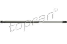 Газова пружина, багажник/кузов