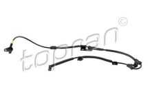 Датчик, кількість обертів колеса Датчик, кількість обертів колеса