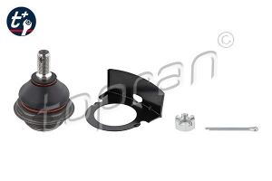 Шарнир независимой подвески / поворотного рычага