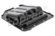 Оливний піддон