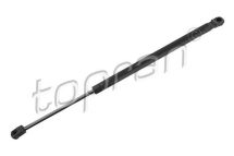 Газова пружина, багажник/кузов Газова пружина, багажник/кузов