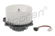 Вентилятор салону