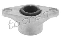 Опора стойки амортизатора