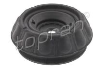 Опора стойки амортизатора Опора стойки амортизатора