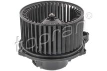 Вентилятор салону