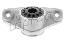 Верхня опора, стійка амортизатора