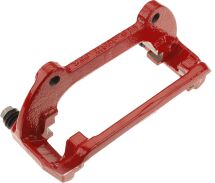 Скоба гальмівного супорту Скоба гальмівного супорту