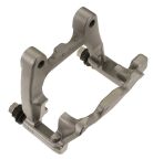 Скоба тормозного суппорта