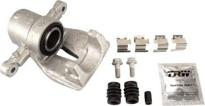 Тормозной суппорт