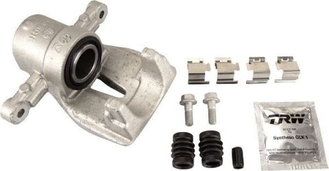 Гальмівний супорт