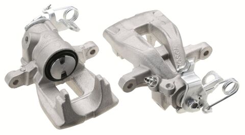 Гальмівний супорт Гальмівний супорт