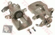 Гальмівний супорт Гальмівний супорт