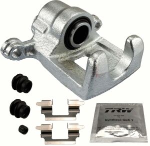 Гальмівний супорт