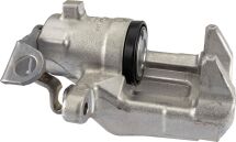 Гальмівний супорт