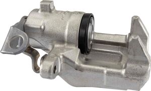 Гальмівний супорт