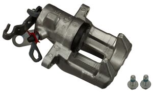 Тормозной суппорт