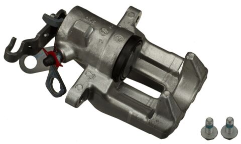 Тормозной суппорт Тормозной суппорт