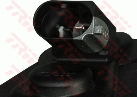 Гальмівний супорт