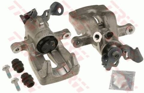 Гальмівний супорт