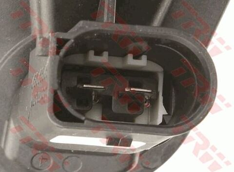 Гальмівний супорт Гальмівний супорт