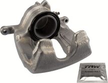 Тормозной суппорт