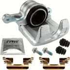 Гальмівний супорт Гальмівний супорт