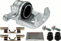 Гальмівний супорт