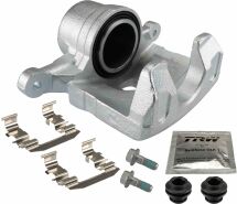 Гальмівний супорт Гальмівний супорт