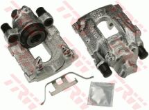 Гальмівний супорт