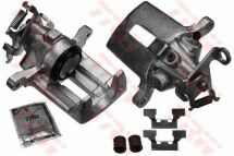 Гальмівний супорт Гальмівний супорт